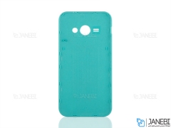 درب پشت Samsung Galaxy J1 Ace