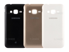 درب پشت Samsung Galaxy J1 mini prime/J106