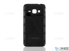 درب پشت Samsung Galaxy J1 mini prime/J106