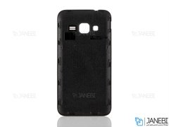 درب پشت Samsung Galaxy J1 mini prime/J106