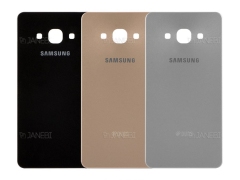 درب پشت Samsung Galaxy J3 Pro