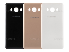 درب پشت Samsung Galaxy J5 2016
