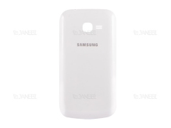 درب پشت Samsung Galaxy Star Plus/S7262