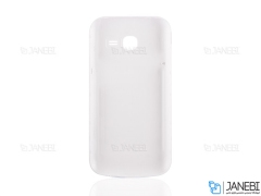 درب پشت Samsung Galaxy Star Plus/S7262