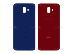 درب پشت Samsung Galaxy J6 Plus