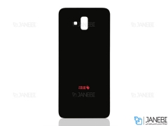 درب پشت Samsung Galaxy J6 Plus