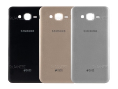 درب پشت Samsung Galaxy J7 Nxt/J7 Core
