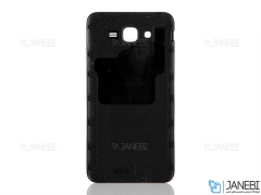درب پشت Samsung Galaxy J7 Nxt/J7 Core