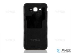 درب پشت Samsung Galaxy J7 Nxt/J7 Core