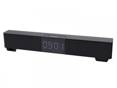 اسپیکر بلوتوثی قابل حمل تسکو TSCO TS 2315 Bluetooth Speaker