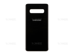 درب پشت Samsung Galaxy S10 Plus