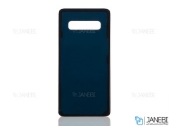 درب پشت Samsung Galaxy S10 Plus