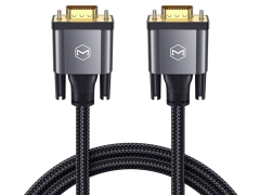 کابل وی جی ای به وی جی ای مک دودو Mcdodo CA-778 VGA to VGA Cable 3m