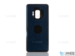 درب پشت Samsung Galaxy S9