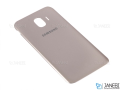 درب پشت Samsung Galaxy J2 Pro 2018
