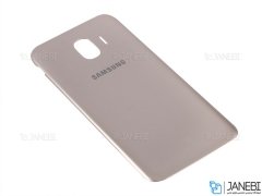 درب پشت Samsung Galaxy J2 Pro 2018