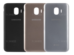 درب پشت Samsung Galaxy J2 Pro 2018