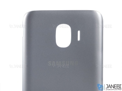 درب پشت Samsung Galaxy J2 Pro 2018