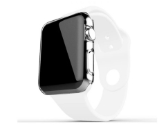 قاب محافظ 360 درجه اپل واچ ایکس دوریا X-Doria Defense 360 Apple Watch Case 38mm