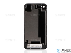درب پشت Apple iPhone 4s