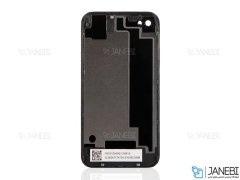 درب پشت Apple iPhone 4s