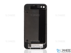 درب پشت Apple iPhone 4