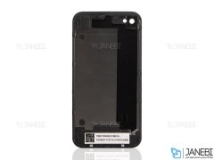 درب پشت Apple iPhone 4