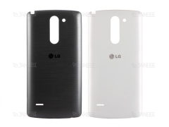 درب پشت LG G3 Stylus