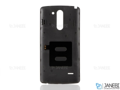 درب پشت LG G3 Stylus