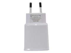 شارژر دیواری ایکس دوریا X-Doria XR 3.4A Wall Charger