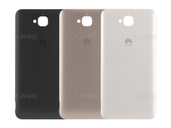 درب پشت Huawei Y6 Pro/Enjoy 5