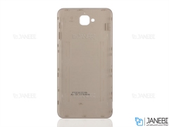 درب پشت Huawei Y6 Pro/Enjoy 5