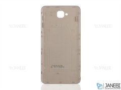 درب پشت Huawei Y6 Pro/Enjoy 5