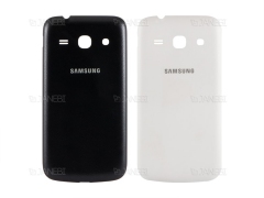 درب پشت Samsung Galaxy Star 2 Plus