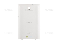 درب پشت Sony Xperia E dual