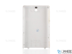 درب پشت Sony Xperia E dual