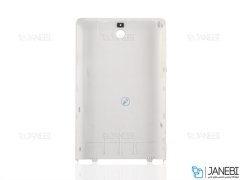 درب پشت Sony Xperia E dual
