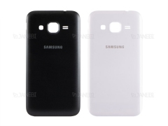 درب پشت Samsung Galaxy Core Prime/G360/G361