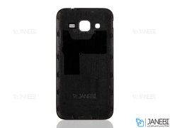 درب پشت Samsung Galaxy Core Prime/G360/G361