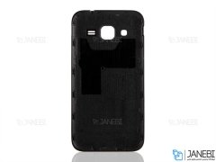 درب پشت Samsung Galaxy Core Prime/G360
