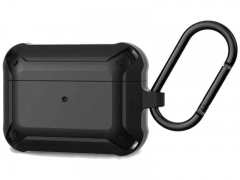 کاور ضدضربه ایرپاد پرو Stoptime New Upgarde Case Airpods Pro