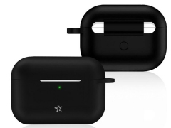 کاور محافظ ایرپاد پرو VPG Shell Case Airpods Pro
