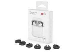 نگهدارنده داخل گوش ایرپاد AhaStyle PT76 Fit In The Case Ear Covers