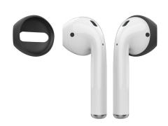 نگهدارنده داخل گوش ایرپاد AhaStyle PT76 Fit In The Case Ear Covers