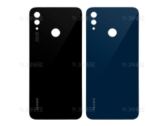درب پشت Huawei Nova 3i