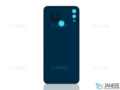 درب پشت Huawei Nova 3i