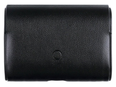 کیف چرم ایرپاد پرو نیکلین Nillkin AirPods Pro Leather Tailored case