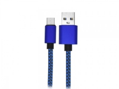 کابل میکرو یو اس بی تسکو TSCO TC A170 Micro USB Cable