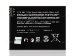 باتری اصلی Microsoft Lumia 950 XL
