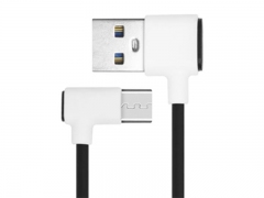 کابل میکرو یو اس بی تسکو TSCO TC 55N Micro USB cable